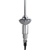 RetroSound 1970-1974 Dodge Challenger Replacement Antenna