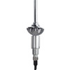 RetroSound 1970-1974 Plymouth Barracuda Replacement Antenna