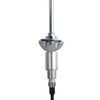 RetroSound 1970-1974 Plymouth Duster Replacement Antenna