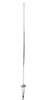 RetroSound 1970-1974 Plymouth Duster Replacement Antenna - view 3