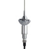 RetroSound 1971-1972 Dodge Demon Replacement Antenna - view 2