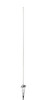 RetroSound 1971-1972 Dodge Demon Replacement Antenna - view 4