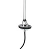 RetroSound 1972-1976 Ford Torino Replacement Antenna