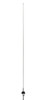 RetroSound 1972-1981 Pontiac Bonneville Replacement Antenna - view 2