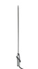 RetroSound 1978-1980 Volkswagen Super Beetle Replacement Antenna