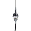 RetroSound 1978-1983 Buick Regal Replacement Antenna