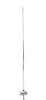 RetroSound 1980-1986 Ford F-Series Truck Replacement Antenna - view 3