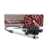 RetroSound 1982-1988 Cadillac Cimarron Fully Automatic Power Antenna - view 2