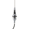 RetroSound 1984-1987 Dodge Charger Replacement Antenna