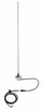 RetroSound 1988-1995 Chevrolet/GMC Truck Complete Antenna Replacement Kit - view 2