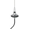 RetroSound 1992-1994 Ford Crown Victoria Replacement Antenna - view 2