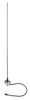 RetroSound 1995-1998 Chevrolet/GMC Truck Complete Antenna Replacement Kit - view 4