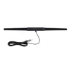 RetroSound Hide-Away Antennas