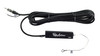 RetroSound Hide-Away Antennas - view 2
