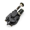 RetroSound Fully Automatic Mini Power Antenna - view 2