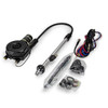 RetroSound Fully Automatic Remote Motor Power Antenna - view 3