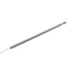 RetroSound Replacement Antenna Masts for Power Antennas