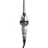 RetroSound RetroAntenna Semi-Collapsible Mast Antenna Kit | Part # UNI-C1 - view 2