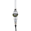 RetroSound RetroAntenna Semi-Collapsible Mast Antenna Kit | Part # UNI-C1 - view 3