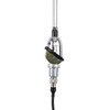 RetroSound RetroAntenna Semi-Collapsible Mast Antenna Kit | Part # UNI-C1 - view 5