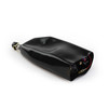 RetroSound Water Resistant Cover for PA01 Antenna