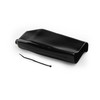RetroSound Water Resistant Cover for PA01 Antenna - view 2
