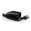 RetroSound Water Resistant Cover for PA03 Antenna