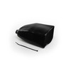 RetroSound Water Resistant Cover for PA03 Antenna - view 2