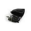 RetroSound Water Resistant Cover for PA03 Antenna - view 3