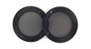 RetroSound Speaker Grill 4"