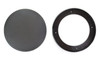 RetroSound Speaker Grills 5.25" - view 2