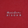 RetroSound Bel Air Vintage Overlay SCP22
