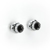 RetroSound Black Dot Knob Sets - view 4