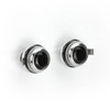 RetroSound Black Dot Knob Sets - view 6
