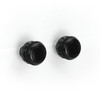 RetroSound Black Knob Sets - view 4