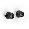 RetroSound Black Knob Sets - view 7