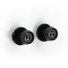 RetroSound Black Knob Sets - view 8