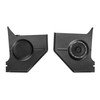 RetroSound Kick Panels for 1964-1966 Ford Mustang Coupe/Fastback - view 3