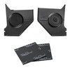 RetroSound Kick Panels for 1964-1966 Ford Mustang Coupe/Fastback - view 4