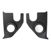 RetroSound Kick Panels for 1967-1972 GMC Truck