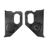 RetroSound Kick Panels for 1960-1966 GMC Truck - view 2