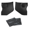 RetroSound Kick Panels for 1961-1962 Chevrolet Impala / Bel Air / Biscayne - view 5