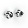 RetroSound Chrome Knob Sets - view 2