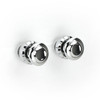 RetroSound Chrome Knob Sets - view 3