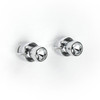 RetroSound Chrome Knob Sets - view 5