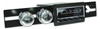 RetroSound Mopar Logo Vintage Overlays - view 4