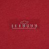 RetroSound GM Logo Vintage Overlays - view 2