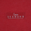 RetroSound GM Logo Vintage Overlays - view 6