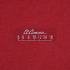 RetroSound GM Logo Vintage Overlays - view 8