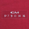RetroSound Vintage Overlays: GM Glass Screen Protectors
